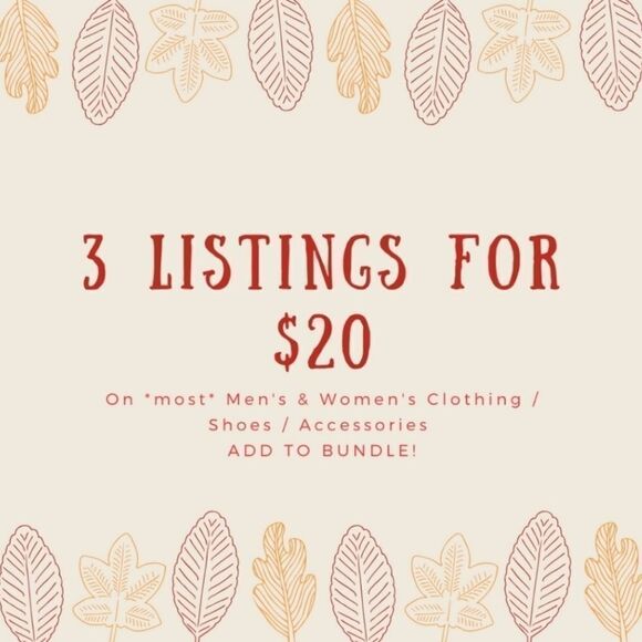 Bebop Khaki Shorts Junior Women's Size 3 - Picture 2 of 4